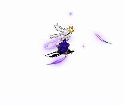 118301_4_5.gif