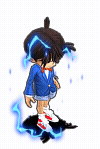 119237_4_0.gif