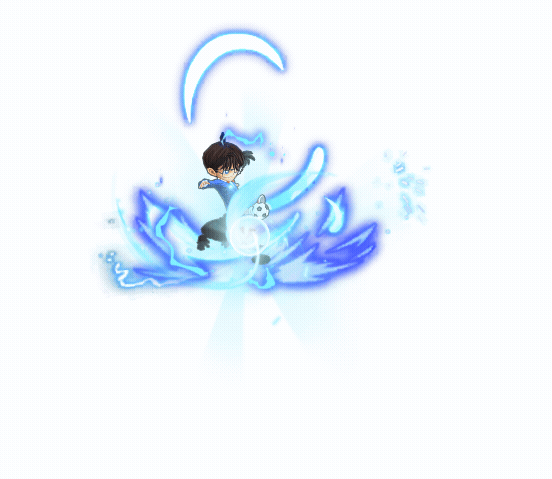 119237_4_5.gif