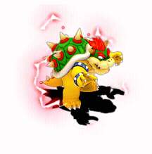 119534_4_0.gif