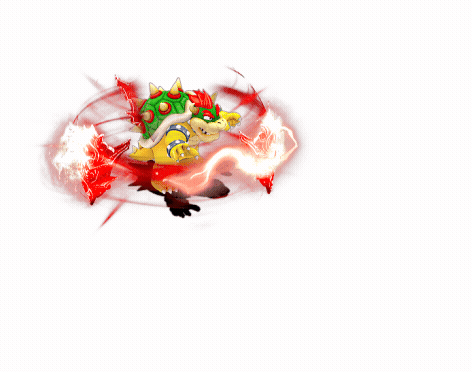 119534_4_5.gif