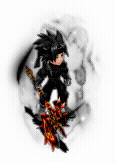 119238_4_0.gif