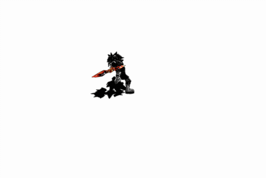 119238_4_5.gif