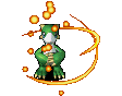 108213.gif