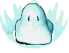 108079.gif