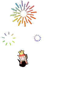 108286.gif